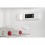 Whirlpool ART 6611/A++ beépíthető Alulfagyasztós hűtőszekrény
