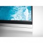 LG OLED65E9PLA webOS 4.0 SMART HDR UHD OLED Televízió