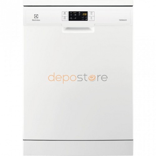 Electrolux ESF9500LOW szabadonálló mosogatógép, 14 teríték, A++