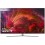 Samsung QE65Q8FN Ultra HD Smart QLED Tv 165cm