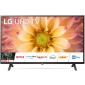 LG 65UP77006LB 4K Ultra HD LED Smart Tv 165 cm