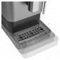 Sencor SES 8010CH Automata kávéfőző 19 Bar