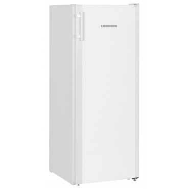 Liebherr Belső fagyasztós hűtőszekrény KP290 140cm 250 liter