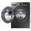 Samsung WW80T4540AX/LE Elöltöltős Mosógép Add Wash™ Higiénikus Gőz és Dobtisztítás technológiával