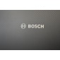 Bosch KGV39VL31S A++ Alulfagyaszós hűtőszekrény 346 liter 201 cm, Egyedi fóliázással