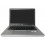 HP Folio 9470m i5-3437U 12GB 180GB SSD Laptop (Laptop)