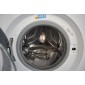 Indesit MTWE71252W Elöltöltős mosógép 7 kg 1200/p szépséghibás