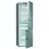 Gorenje RK6193EX alulfagyasztós hűtő, A+++, 185 cm