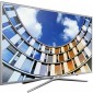Samsung UE32M5602 Smart LED TV 80 cm
