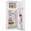 Amica KGC15686 felülfagyasztós hűtőszekrény, 144 cm, A+