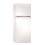 Amica FD231.4 felülfagyasztós hűtőszekrény, A+, 145 cm
