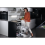 AEG FES6375XPM Beépíthető mosogatógép Comfort lift 60 cm 15 teríték