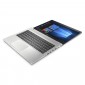 HP ProBook 440 G6; Core i5 8265U 1.6GHz/8GB RAM/256GB M.2 SSD/batteryCARE+;WiFi/BT/FP/webcam/14.0 FH