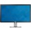 Dell P2417H LCD Professzionális IPS monitor, 23.8"