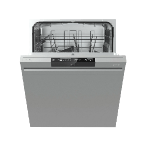 Gorenje GI64160s A++ Beépíthető mosogatógép 60 cm 13 teríték