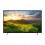HITACHI 40HB6T62L FULL HD SMART 101 cm LED TV