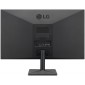 LG 22MK400H-B 22" LED monitor FHD