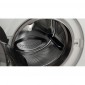 Whirlpool FFB7259BV elöltöltős mosógép 7 kg, B osztály