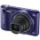 Samsung digitális fényképezőgép WB35F