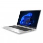 HP EliteBook 650 G9; Core i7 1255U 1.7GHz/8GB RAM/512GB SSD PCIe/batteryCARE+;WiFi/BT/FP/Intel Iris