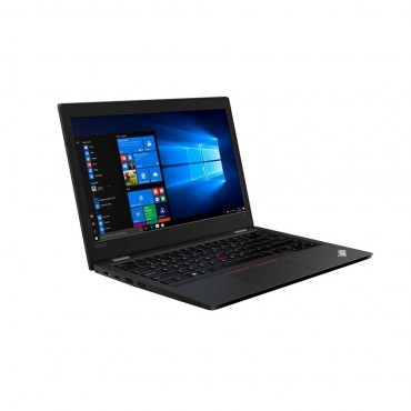 Lenovo ThinkPad L390 YOGA; Core i5 8365U 1.6GHz/8GB RAM/256GB SSD PCIe/batteryCARE+;WiFi/BT/webcam/s