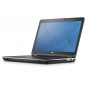 Dell Latitude E6540 i7-4800MQ Laptop