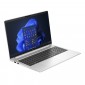 HP EliteBook 650 G10; Core i5 1345U 1.6GHz/32GB RAM/1TB SSD PCIe/batteryCARE+;WiFi/BT/FP/Intel Iris