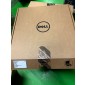 Dell E7250 i5-5300U 8GB 256GB SSD (Laptop)