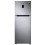 Samsung RT38K5535S9/EO Felülfagyasztós NoFrost Hűtőszekrény Ezüst
