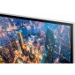 Samsung U28E590D Ultra HD LED Monitor 28"