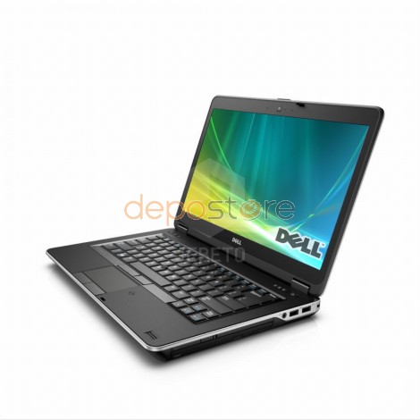 Dell Latitude E6440 Notebook