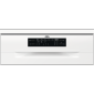 AEG FFB53617ZW szabadonálló 14 terítékes mosogatógép 60 cm