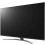 LG 65SM9010PLA 65'' (165 cm) 4K HDR Smart NanoCell TV