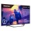 Hisense 65U7HQ SMART ULTRA HD 165 cm ULED 4K TV