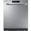 Samsung DW60M6042US  Beépíthető 60cm  széles mosogatógép 13 teriték, A++