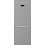 Beko RCNE-560E40 ZXP A+++ Alulfagyasztós hűtőszekrény, 450L, NoFrost, 5év gar