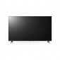 LG 55SM8000PLA Fekete 55" 4k Ultra HD Smart TV