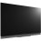 LG OLED55E6V 4K Televízió 139 cm Smart webOS 3.0 
