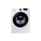 Samsung WW70K5210UW AddWash™ mosógép Eco Bubble™ technológiával, 7 kg, A+++, 1200