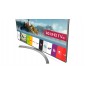 LG 65UJ670V Ultra HD 4k TV 65"