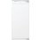 Gorenje RI2122E1  Beépíthető hűtőszekrény, A++, 123 cm