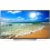 LG OLED65C7V 4K Smart TV Dolby Atmos® Active HDR