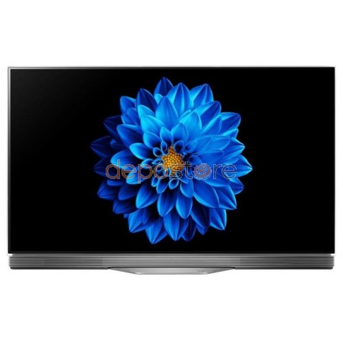 LG OLED65E7V 4K Smart TV