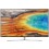 Samsung UE55MU8002 4K SMART LED TV 139 cm