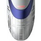 Philips Star Wars 3000 SW3700 Borotva R2-D2