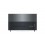 LG OLED55A16 4K HDR Smart OLED TV 139cm ThinQ AI