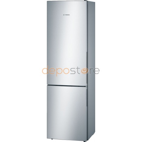 Bosch KGV39VW31 hűtőszekrény