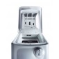 Fagor FET-6412D felültöltős mosógép, A+++, 6 kg, 1200 fordulat