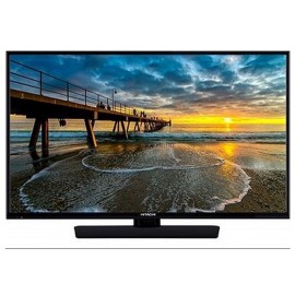 HITACHI 32HE4000 Full HD SMART 82 cm LED TV