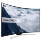 Samsung UE55KU6675 UHD Smart LED TV